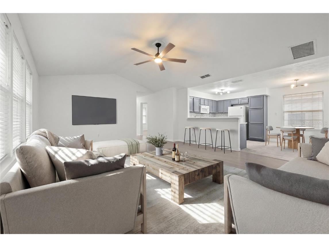 3832 NW 27th Street Gainesville FL 32605 GC536013 image6