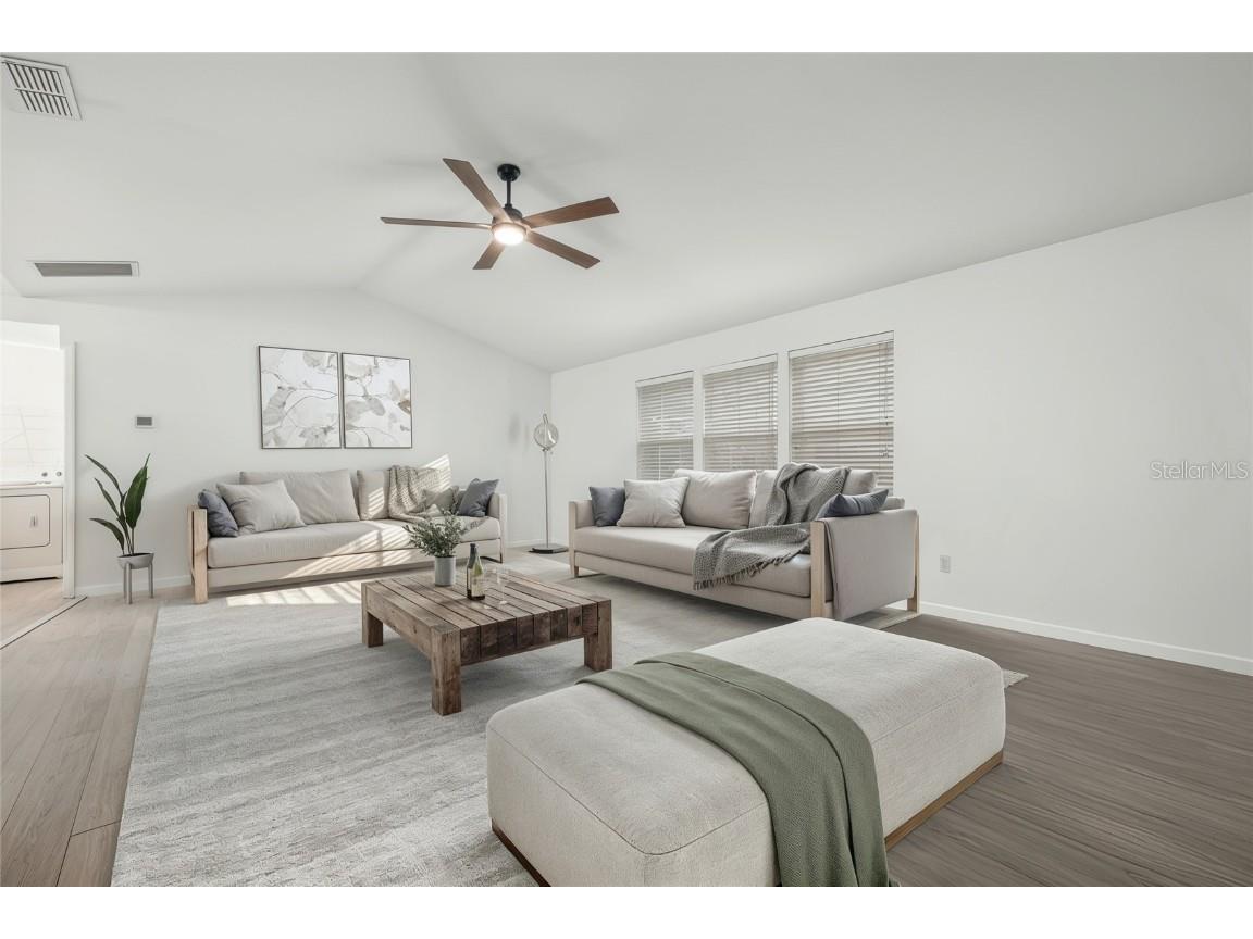 3832 NW 27th Street Gainesville FL 32605 GC536013 image7