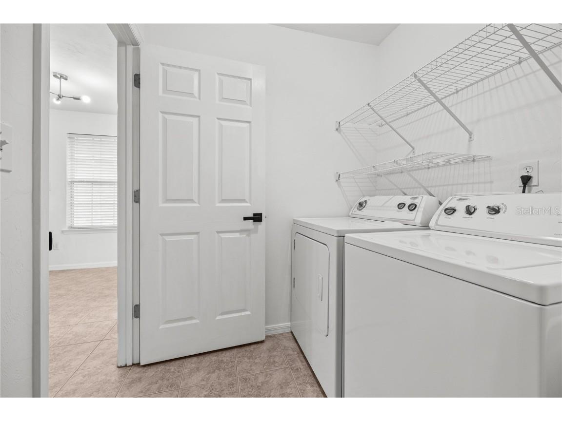 3832 NW 27th Street Gainesville FL 32605 GC536013 image8