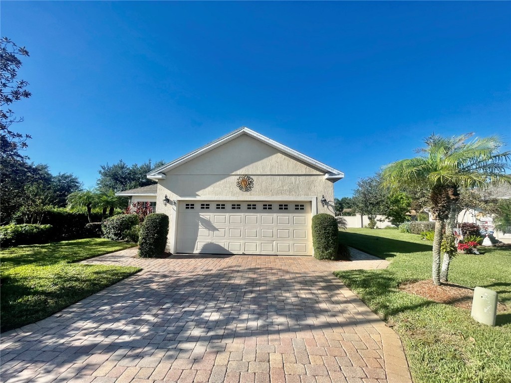 3832 Osprey Pointe Circle Winter Haven FL 33884 O6159818 image1