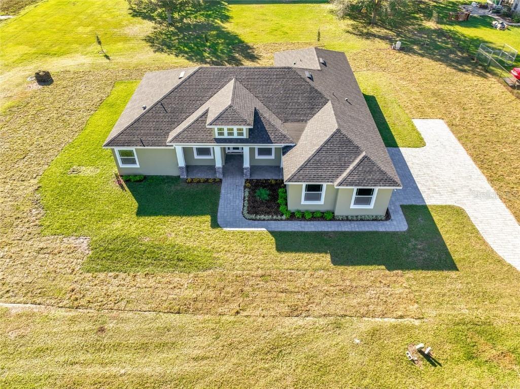 3832 Ralston Road Plant City FL 33566 L4935086 image1