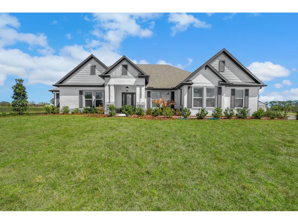 3832 Saddle Hill Trail Fruitland Park FL 34731 TB8488341 image1