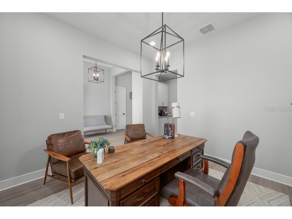 3832 Saddle Hill Trail Fruitland Park FL 34731 TB8488341 image10