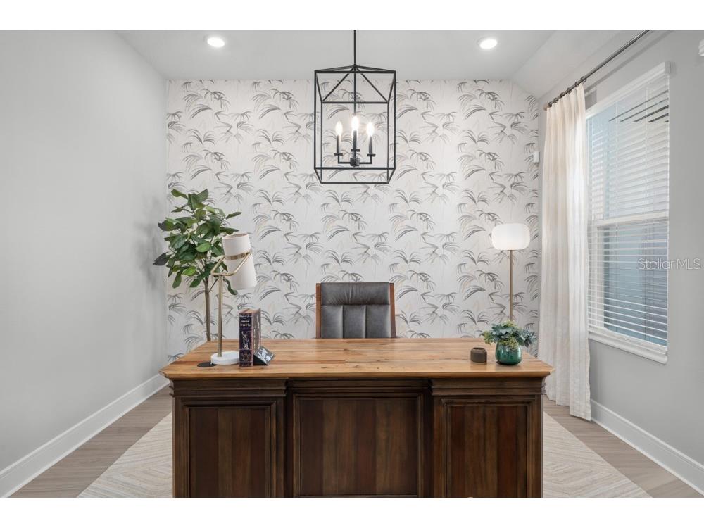 3832 Saddle Hill Trail Fruitland Park FL 34731 TB8488341 image11