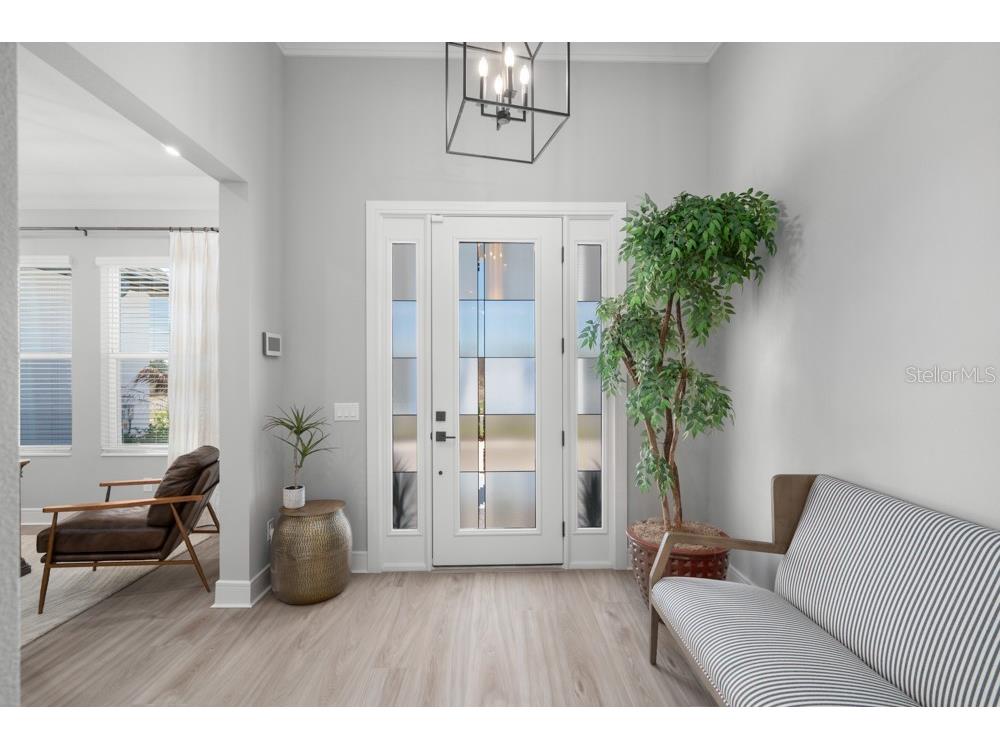 3832 Saddle Hill Trail Fruitland Park FL 34731 TB8488341 image12