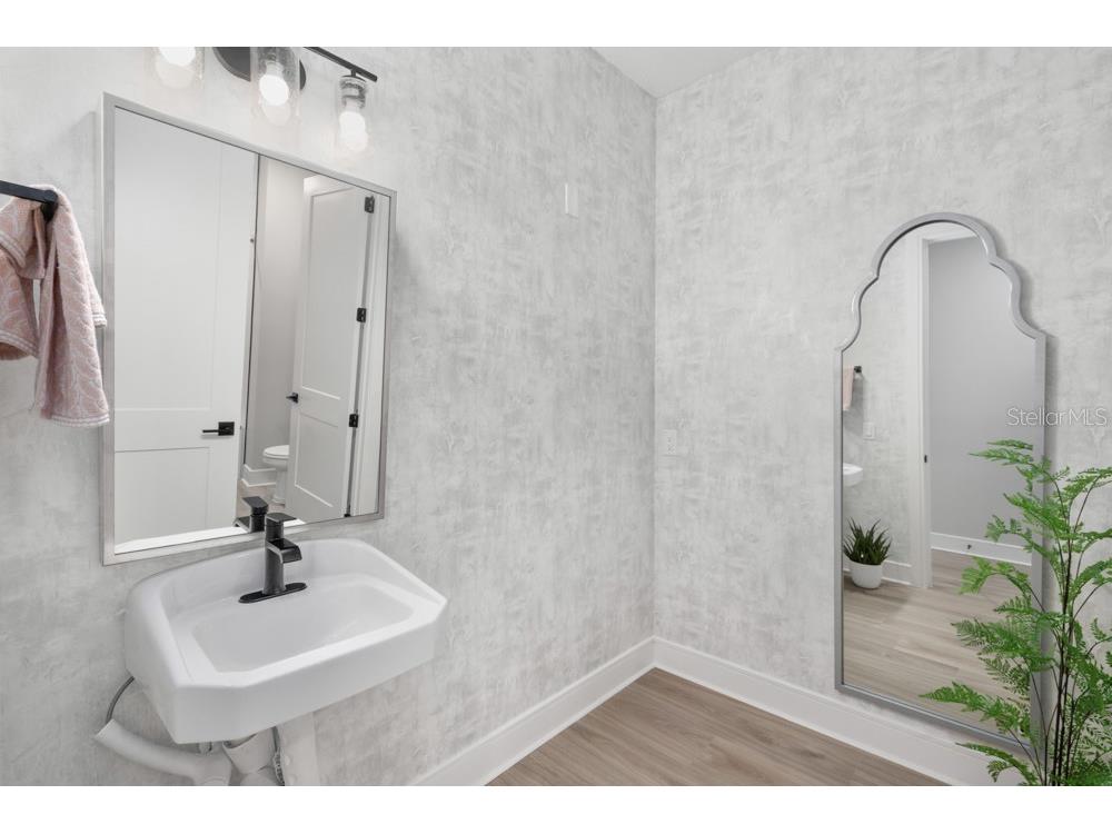 3832 Saddle Hill Trail Fruitland Park FL 34731 TB8488341 image13