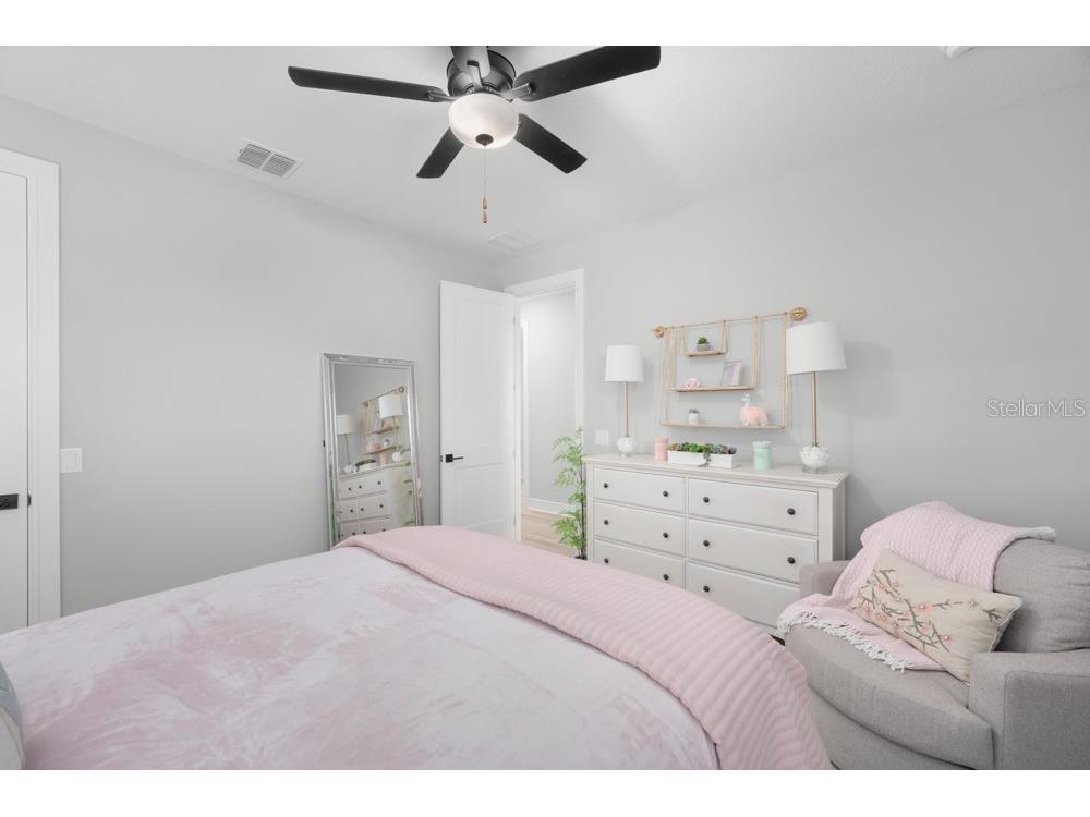 3832 Saddle Hill Trail Fruitland Park FL 34731 TB8488341 image14