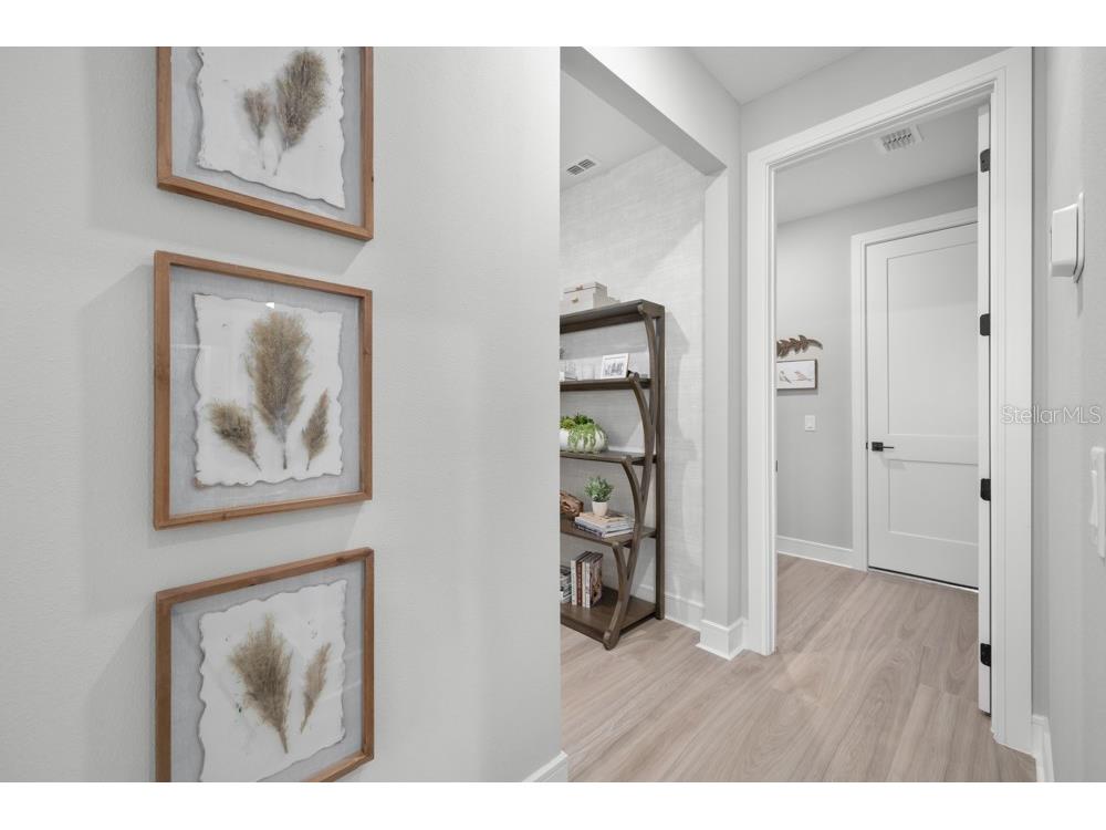 3832 Saddle Hill Trail Fruitland Park FL 34731 TB8488341 image15