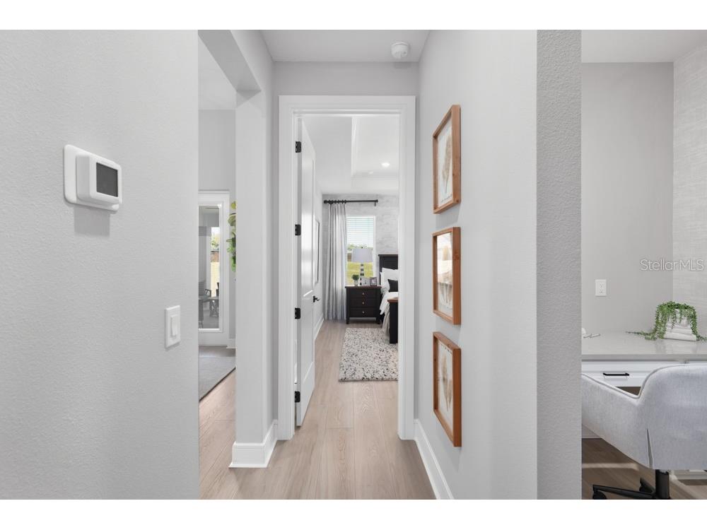 3832 Saddle Hill Trail Fruitland Park FL 34731 TB8488341 image16