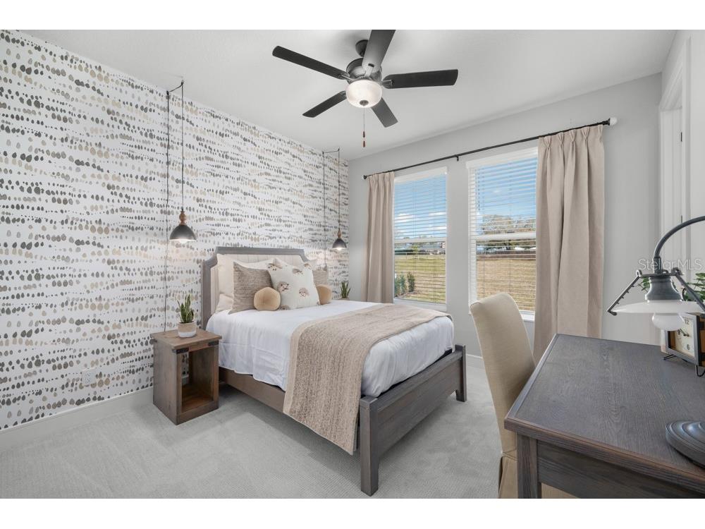 3832 Saddle Hill Trail Fruitland Park FL 34731 TB8488341 image17