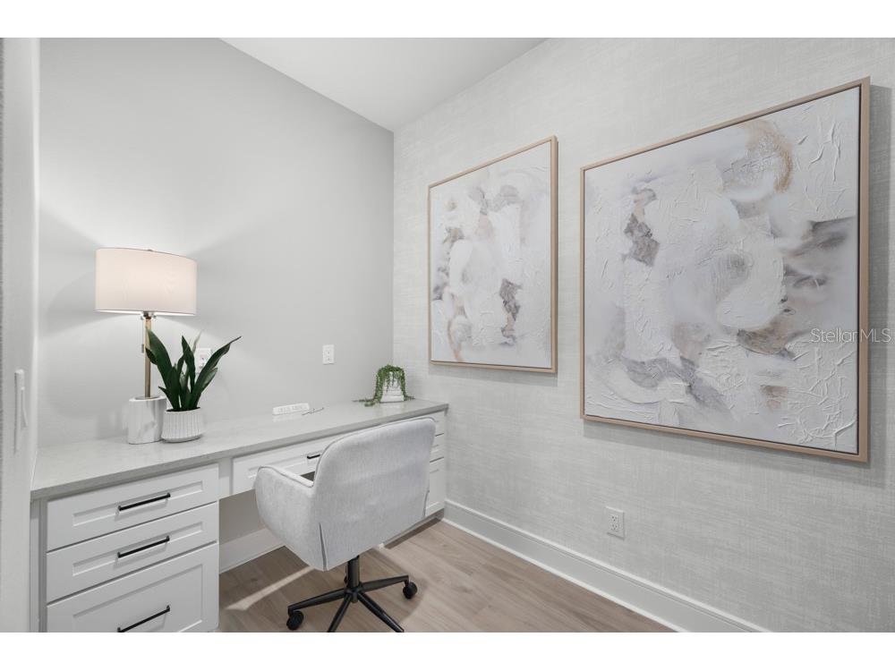 3832 Saddle Hill Trail Fruitland Park FL 34731 TB8488341 image18