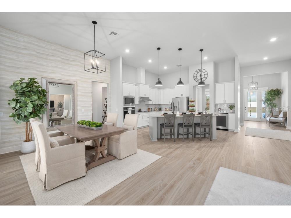 3832 Saddle Hill Trail Fruitland Park FL 34731 TB8488341 image19