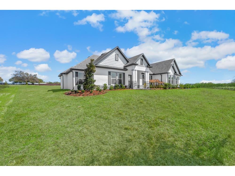 3832 Saddle Hill Trail Fruitland Park FL 34731 TB8488341 image2