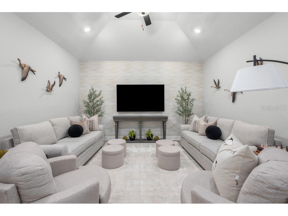 3832 Saddle Hill Trail Fruitland Park FL 34731 TB8488341 image20