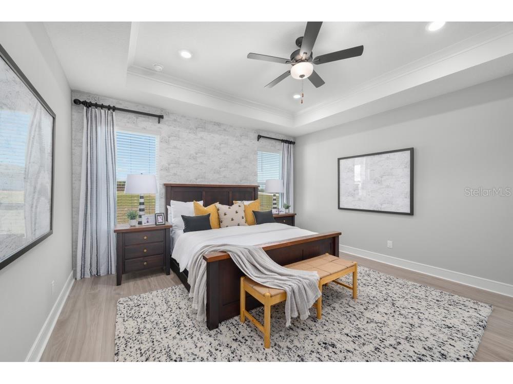 3832 Saddle Hill Trail Fruitland Park FL 34731 TB8488341 image21