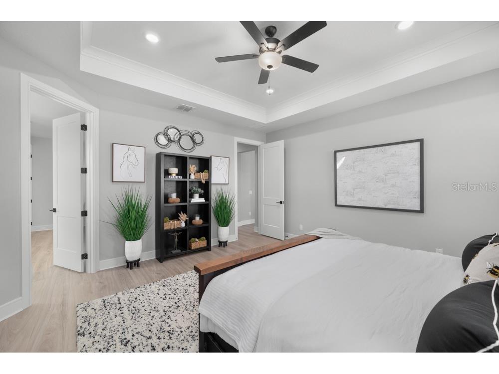 3832 Saddle Hill Trail Fruitland Park FL 34731 TB8488341 image22