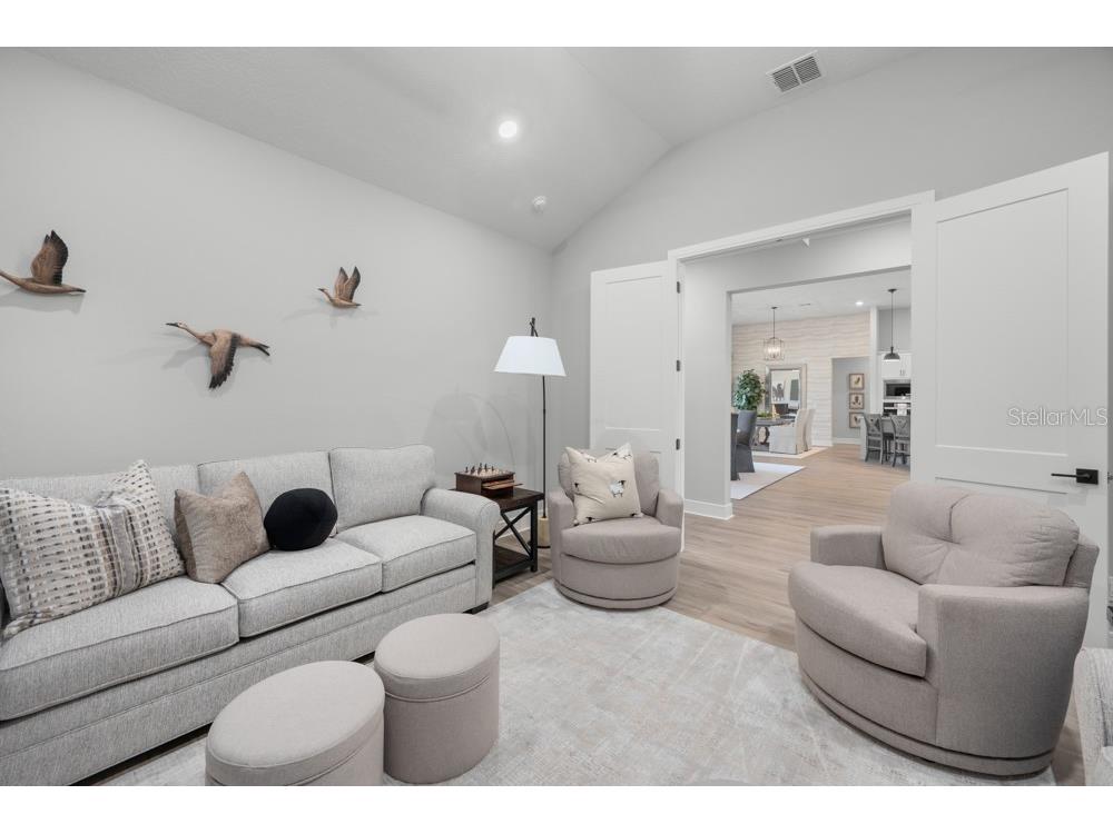 3832 Saddle Hill Trail Fruitland Park FL 34731 TB8488341 image23