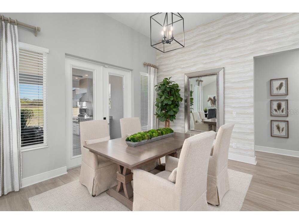 3832 Saddle Hill Trail Fruitland Park FL 34731 TB8488341 image24