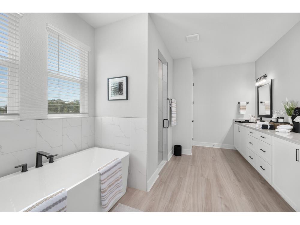 3832 Saddle Hill Trail Fruitland Park FL 34731 TB8488341 image25