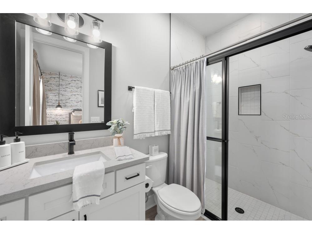 3832 Saddle Hill Trail Fruitland Park FL 34731 TB8488341 image26