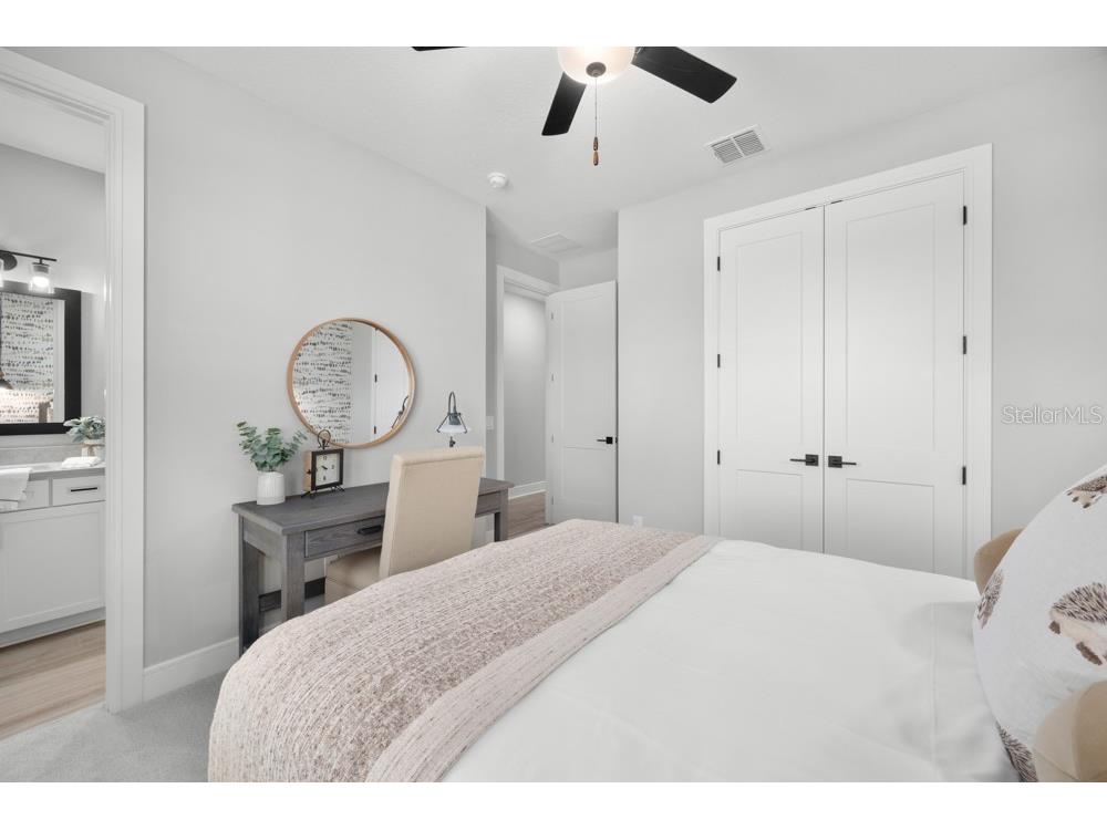 3832 Saddle Hill Trail Fruitland Park FL 34731 TB8488341 image27