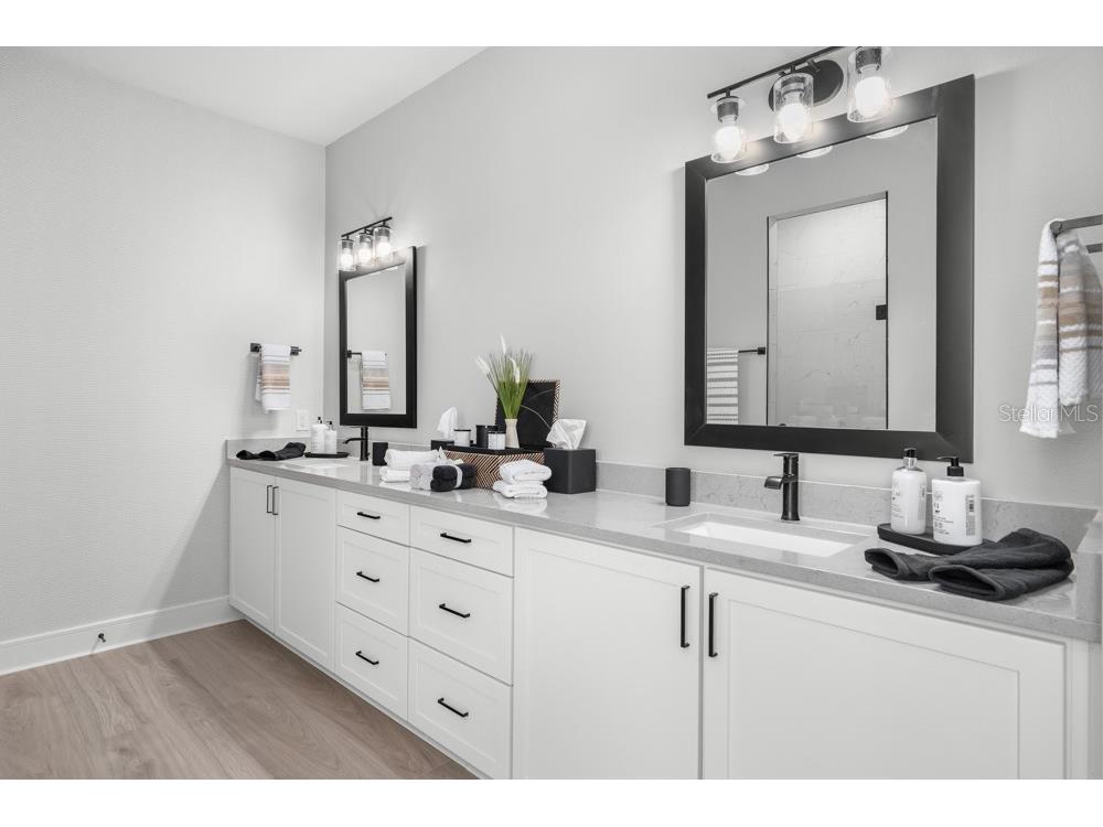 3832 Saddle Hill Trail Fruitland Park FL 34731 TB8488341 image28