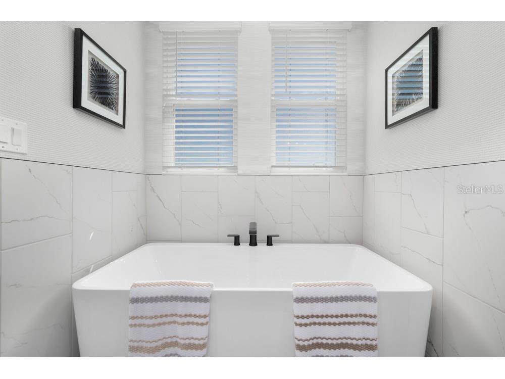 3832 Saddle Hill Trail Fruitland Park FL 34731 TB8488341 image29