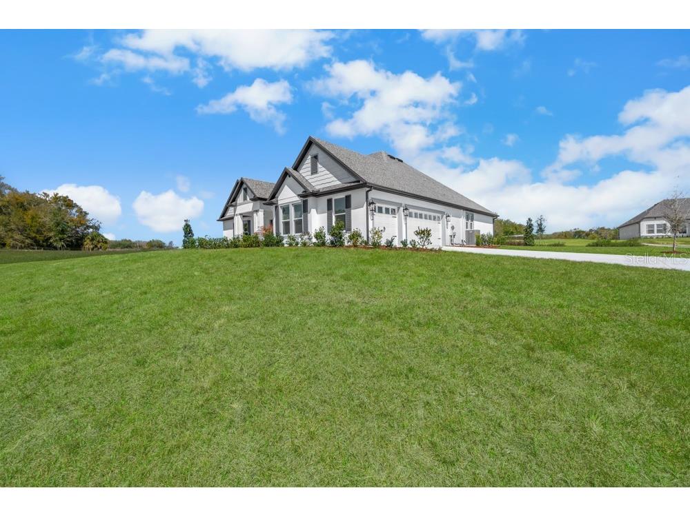 3832 Saddle Hill Trail Fruitland Park FL 34731 TB8488341 image3