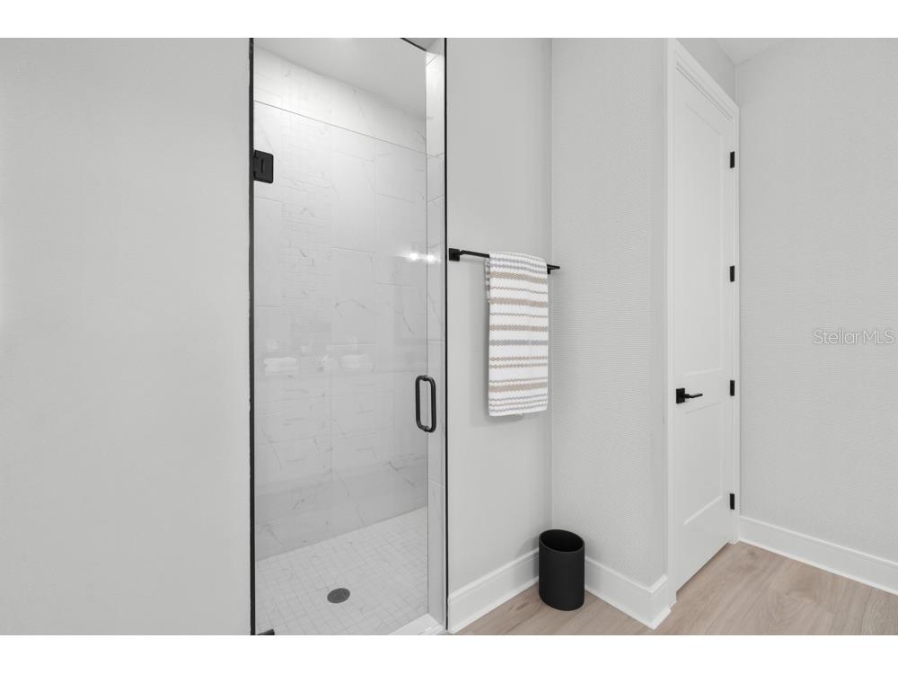 3832 Saddle Hill Trail Fruitland Park FL 34731 TB8488341 image30