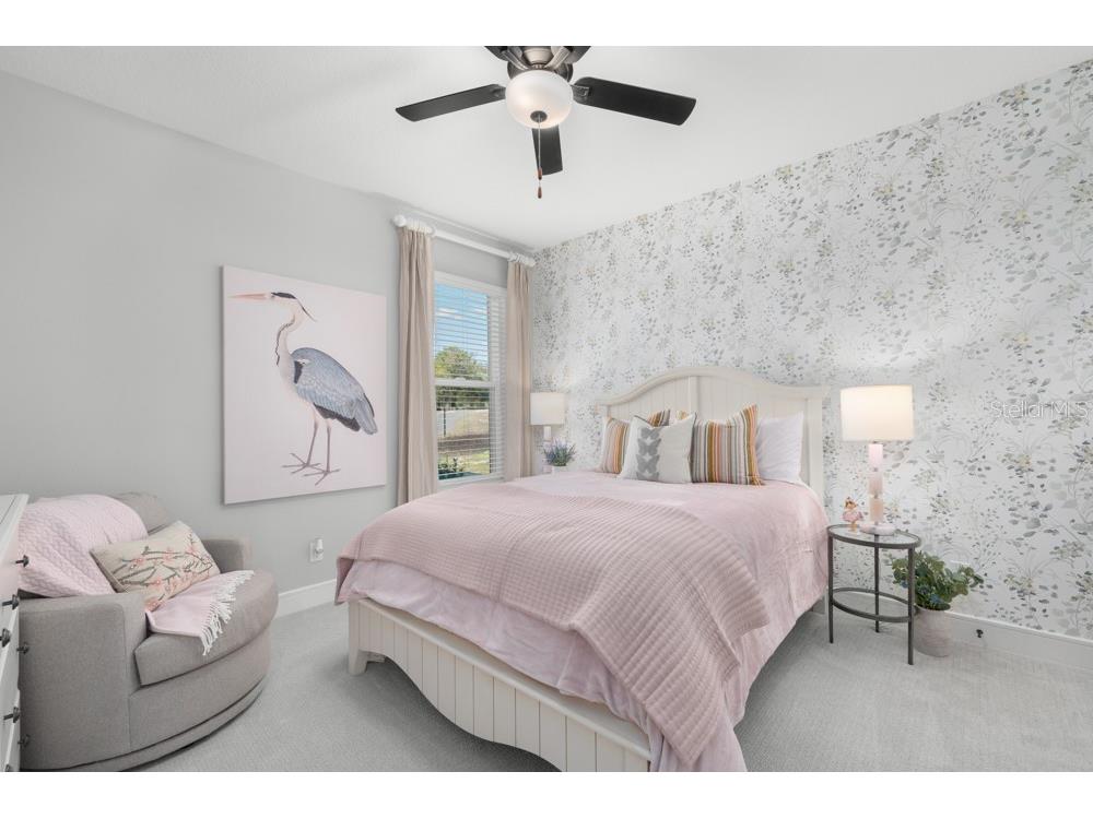 3832 Saddle Hill Trail Fruitland Park FL 34731 TB8488341 image31