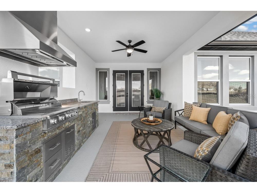 3832 Saddle Hill Trail Fruitland Park FL 34731 TB8488341 image32