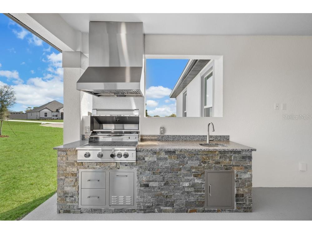 3832 Saddle Hill Trail Fruitland Park FL 34731 TB8488341 image33