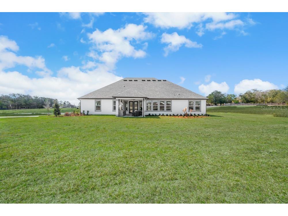 3832 Saddle Hill Trail Fruitland Park FL 34731 TB8488341 image34