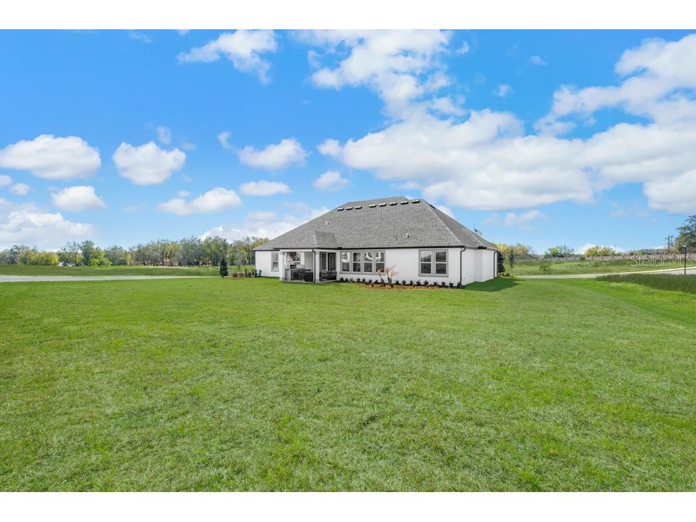 3832 Saddle Hill Trail Fruitland Park FL 34731 TB8488341 image35