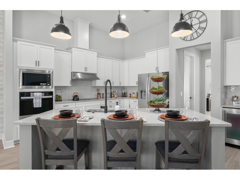 3832 Saddle Hill Trail Fruitland Park FL 34731 TB8488341 image4