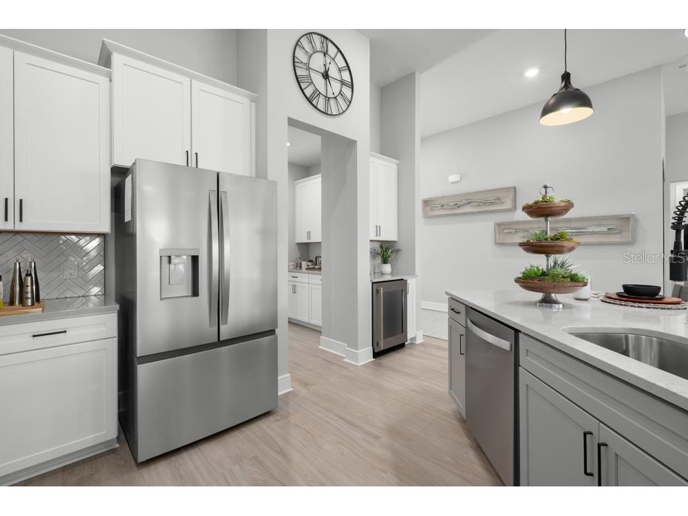 3832 Saddle Hill Trail Fruitland Park FL 34731 TB8488341 image5