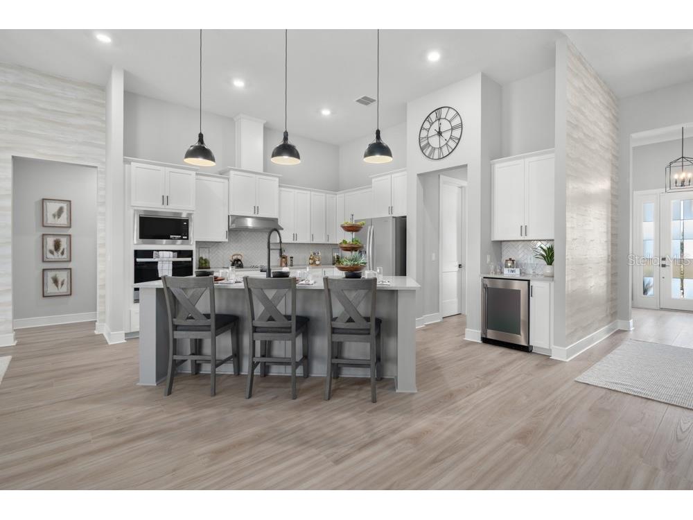 3832 Saddle Hill Trail Fruitland Park FL 34731 TB8488341 image6