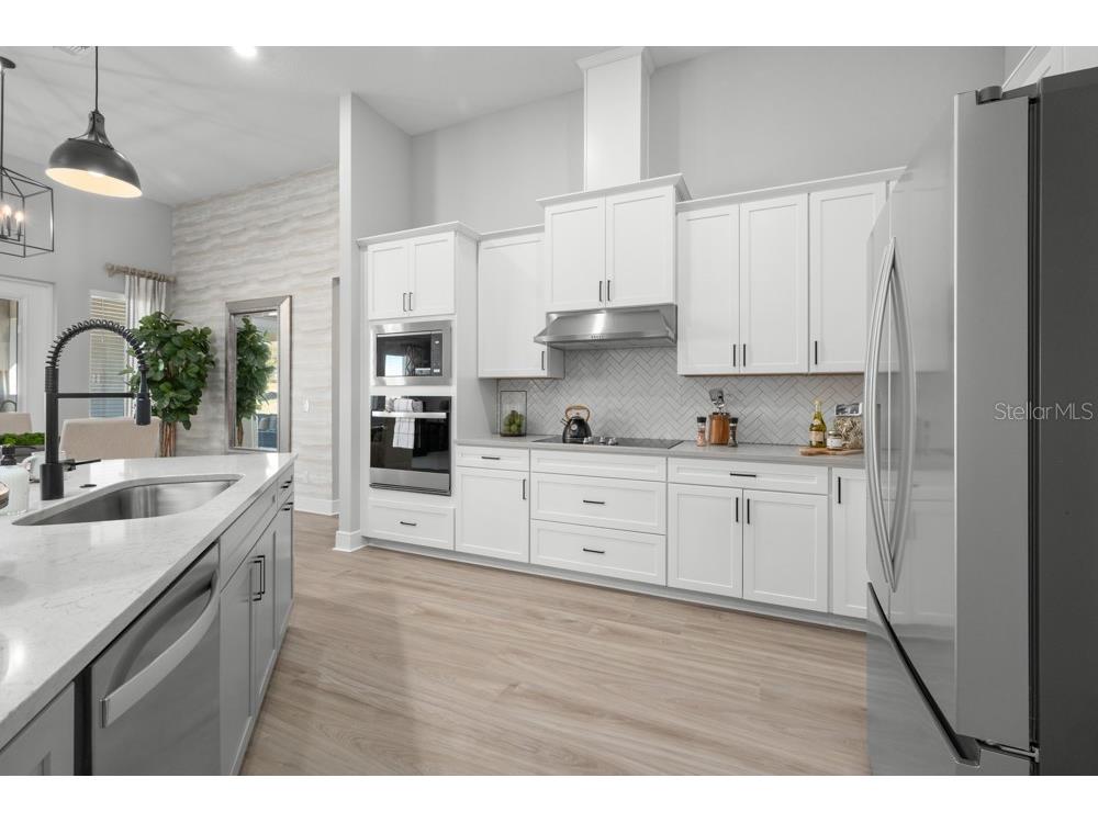 3832 Saddle Hill Trail Fruitland Park FL 34731 TB8488341 image7