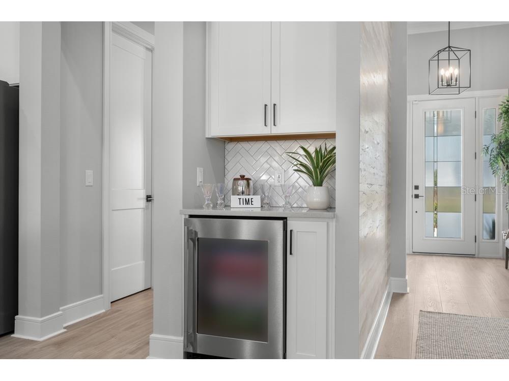 3832 Saddle Hill Trail Fruitland Park FL 34731 TB8488341 image9