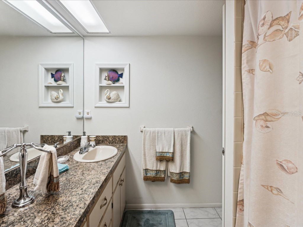 3832 Sailmaker Lane #3832 Holiday FL 34691 W7876106 image10