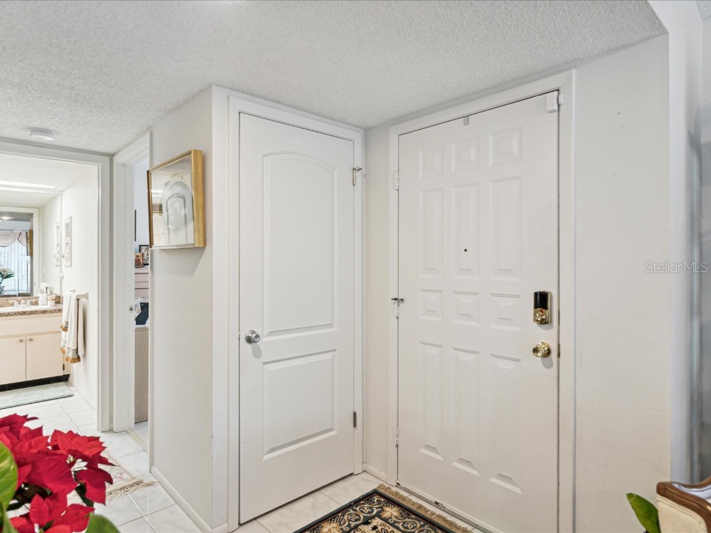 3832 Sailmaker Lane #3832 Holiday FL 34691 W7876106 image11