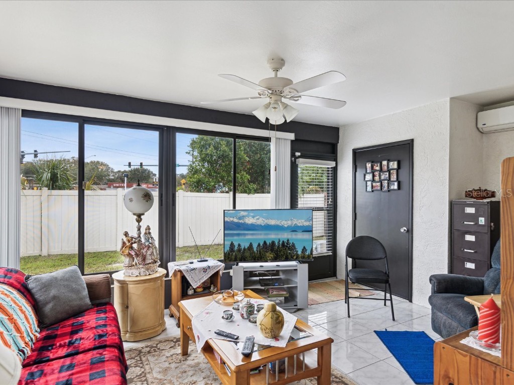 3832 Sailmaker Lane #3832 Holiday FL 34691 W7876106 image12