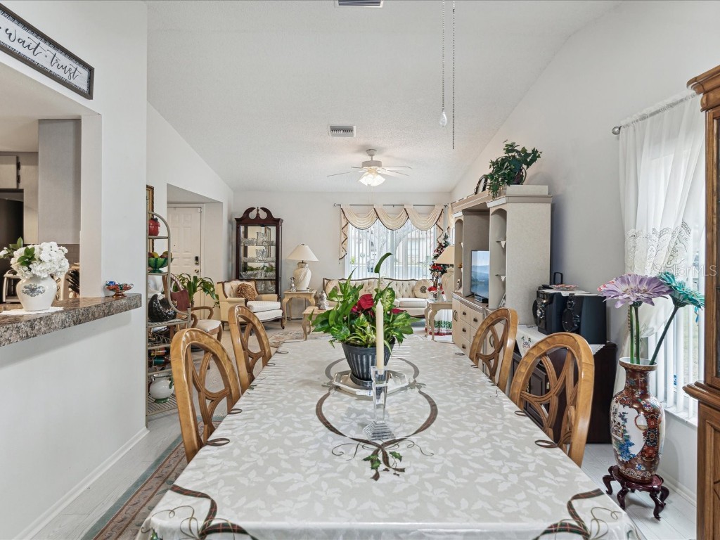 3832 Sailmaker Lane #3832 Holiday FL 34691 W7876106 image13