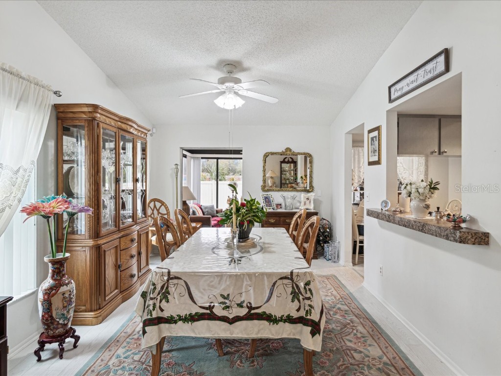 3832 Sailmaker Lane #3832 Holiday FL 34691 W7876106 image14