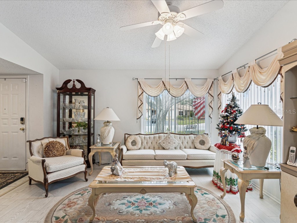 3832 Sailmaker Lane #3832 Holiday FL 34691 W7876106 image15