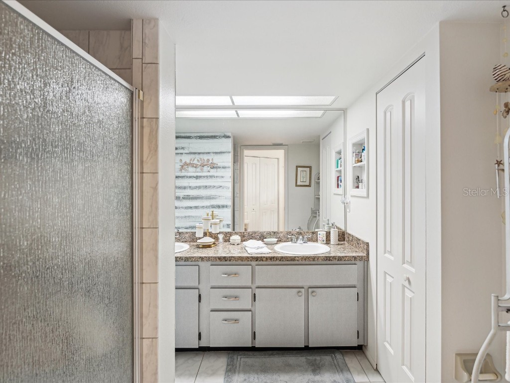 3832 Sailmaker Lane #3832 Holiday FL 34691 W7876106 image16