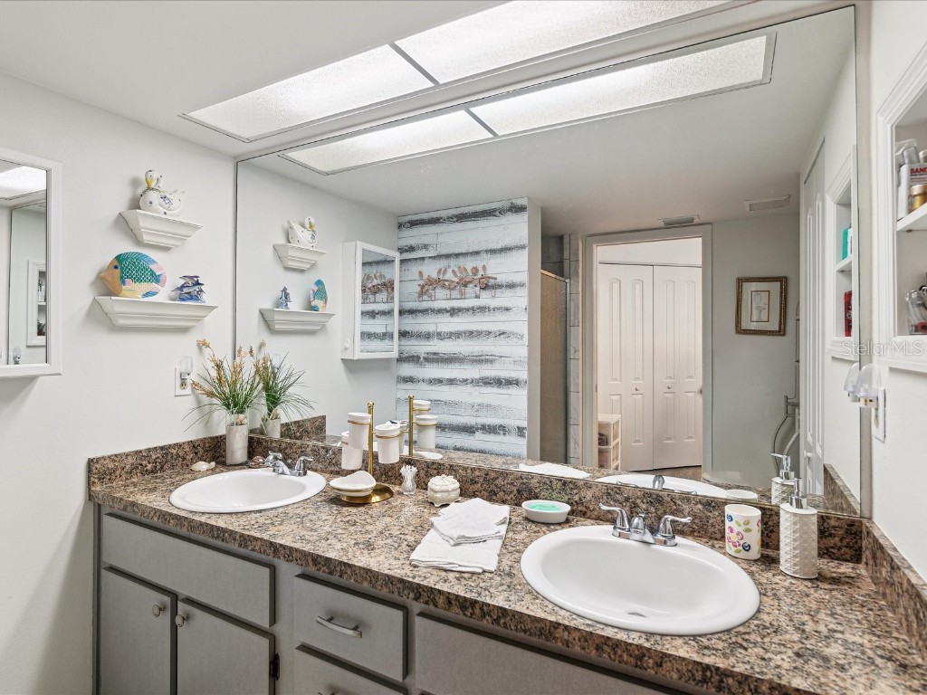 3832 Sailmaker Lane #3832 Holiday FL 34691 W7876106 image17