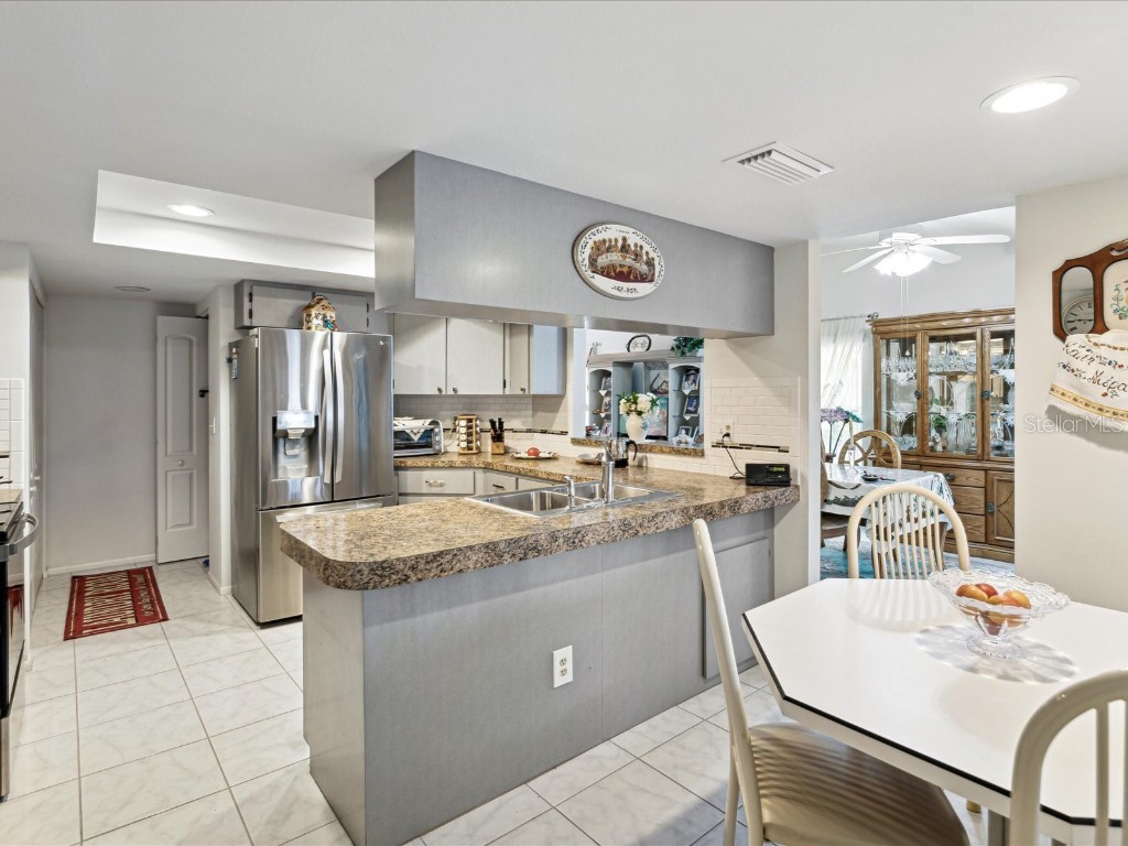 3832 Sailmaker Lane #3832 Holiday FL 34691 W7876106 image18