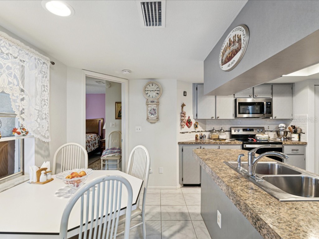 3832 Sailmaker Lane #3832 Holiday FL 34691 W7876106 image19