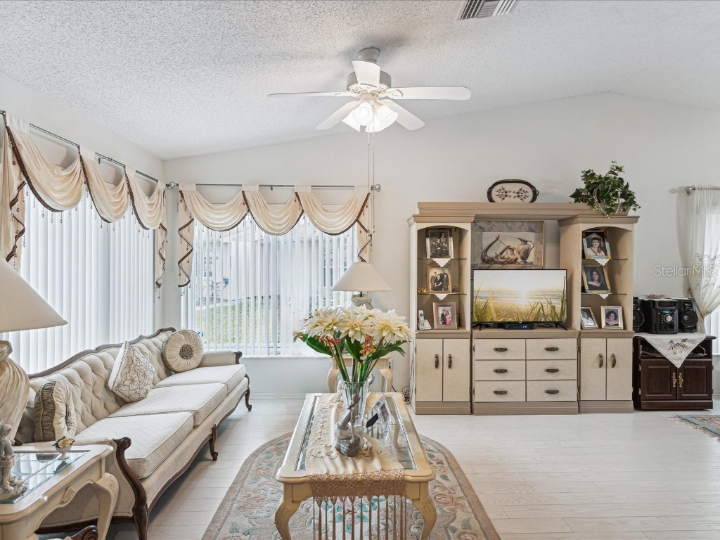 3832 Sailmaker Lane #3832 Holiday FL 34691 W7876106 image2